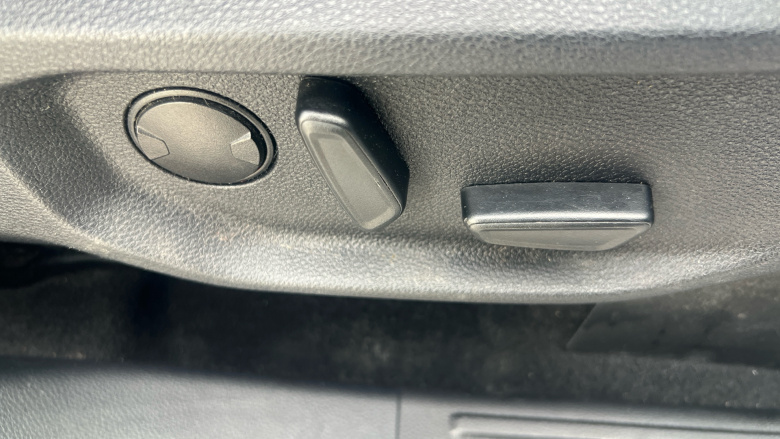 Ford Ranger Diesel Pick Up Double Cab Wildtrak 2.0 EcoBlue 205 Auto